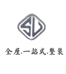 长春南关区顺利装修公司